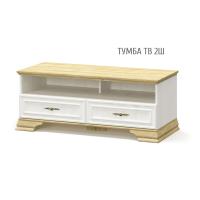 Ирис Тумба ТВ 2Ш